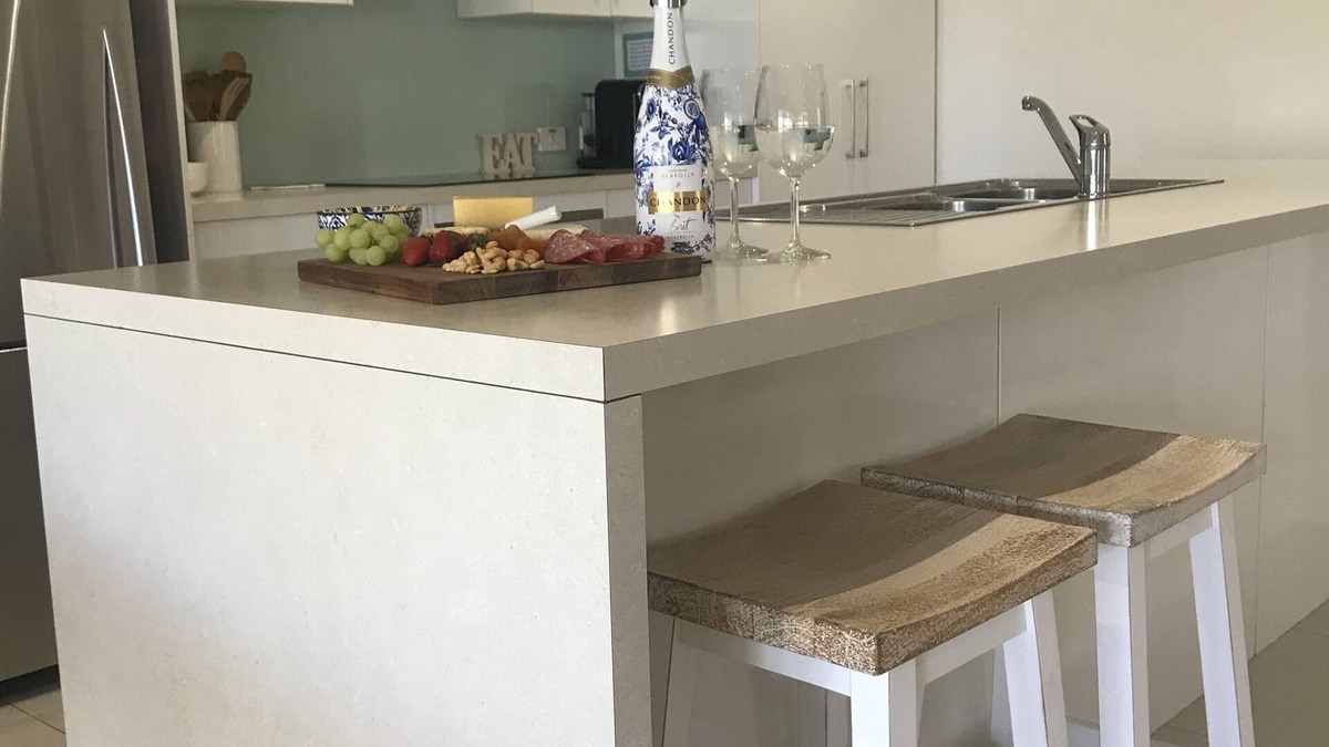 Port Hughes House | 🏖Seaglass Port Hughes 🐾Dog Friendly Holiday House🐾 - Dogs Are Family❤️