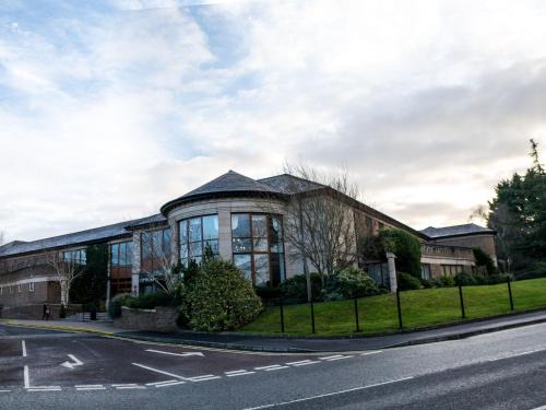 Portadown Hotel | Seagoe Hotel