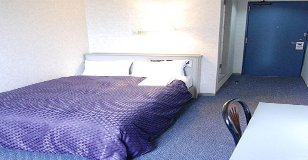 Shimizu Ward Hotel | Seagrande Shimizu Station Hotel / Vacation STAY 8202