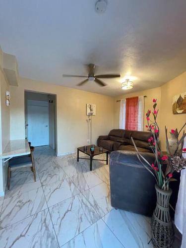 Estate Contant Apartment | Seagrape a New Apartment with a Sea View and Ideal Location