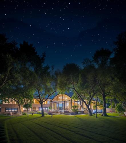 Nalkura Resort | Seagull Resort & Spa Village
