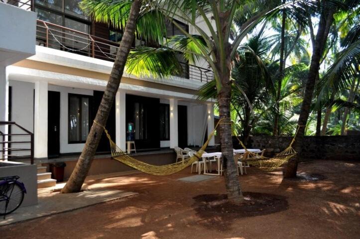 Nandgaon Bed & Breakfast | SeaLaVie Farmstay