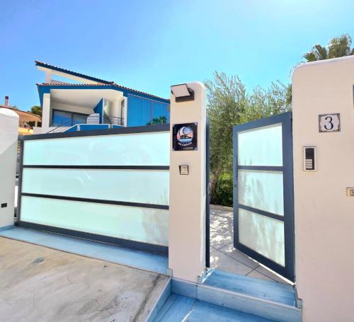Sciacca Apartment | SeaMoon Case Vacanze
