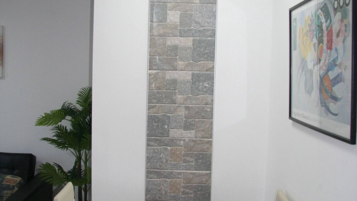 Tiberias Old City Apartment | Seaofgalil- You Want This Holiday Apartments