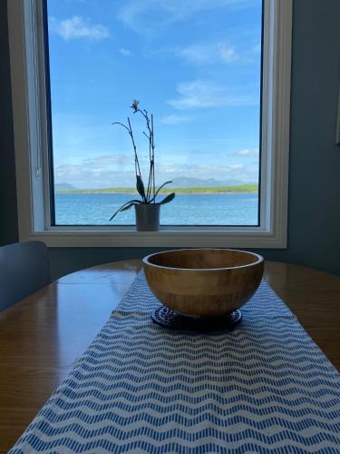 Westport Apartment | Seapoint Lodge