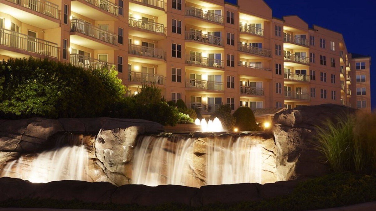 Diamond Beach Condo | Seapointe Village, Wildwood Crest, Beautiful Ocean View, World Class Amenities!
