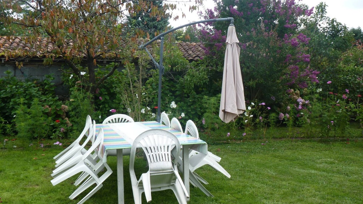 Saint-Bertrand-de-Comminges House | Seasonal Rental Village House