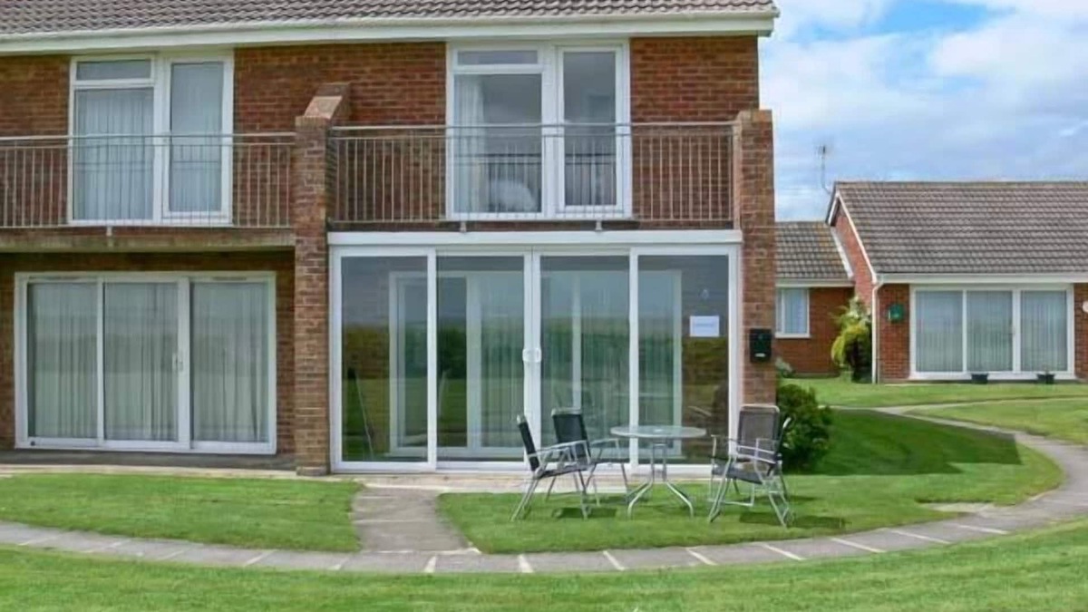Kessingland Cottage | SEASCAPE, pet friendly, country holiday cottage in Kessingland