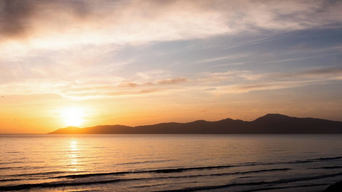 Raumati South Apartment | Seascapes Waterfront 1