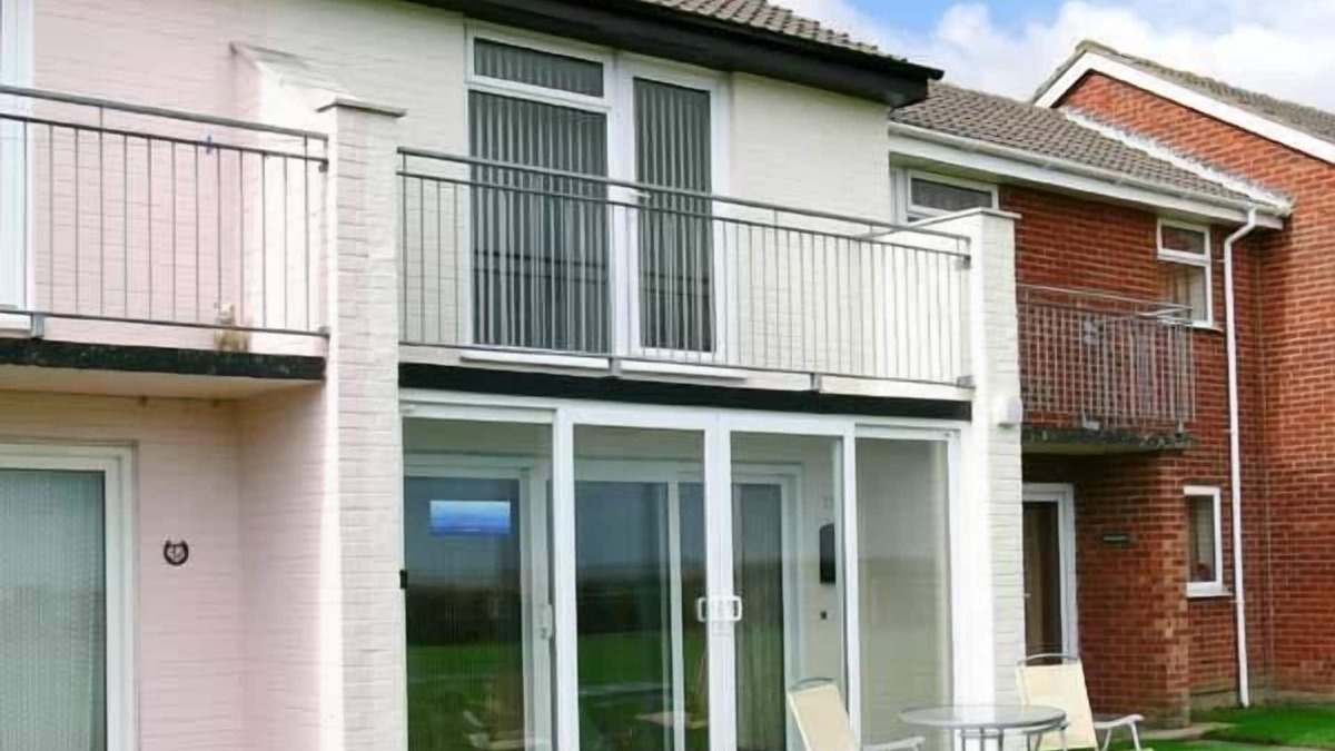 Kessingland Cottage | SEASCOPE, pet friendly, country holiday cottage in Kessingland