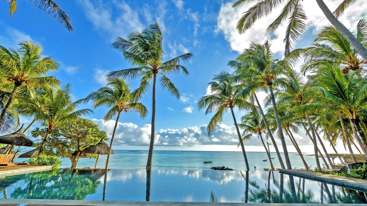 Palmar Hotel | Seasense Boutique Hotel & Spa