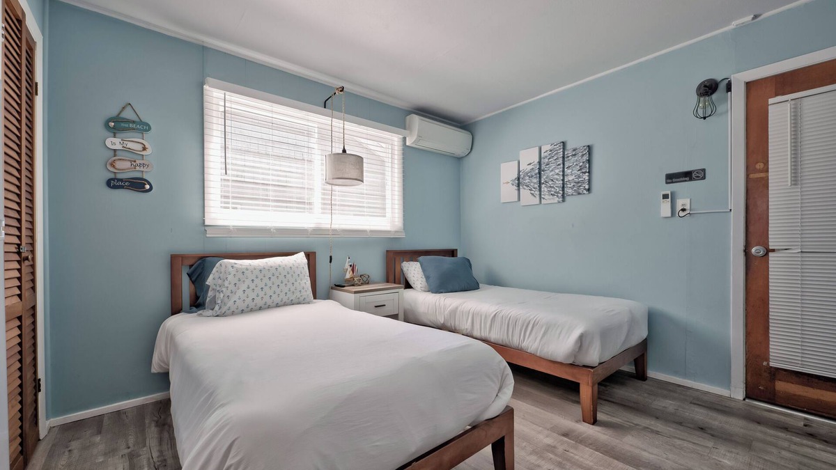 Ocean Bay Park Hotel | Seashore Condo Hotel #5, Cozy Fire Island Escape, Near Ferry - With Bay Views and Steps from the Beach.