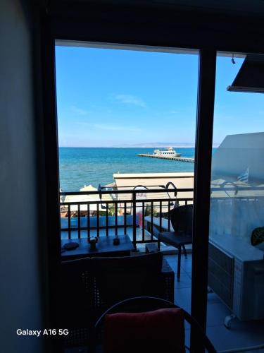 Perea Apartment | SeaShore Residence B