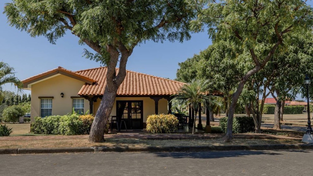 San Diego House | Seaside 2BR Comfort – Gran Pacifica Resort