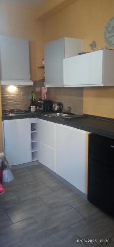 Aci Trezza Apartment | Seaside Apartment in Aci Trezza