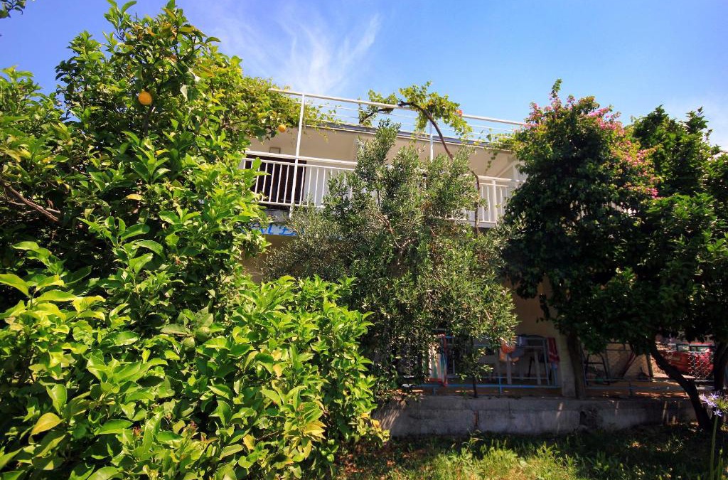 Viganj Apartment | Seaside apartments with a swimming pool Viganj, Peljesac - 260