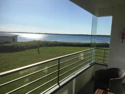 Schausende Apartment | Seaside