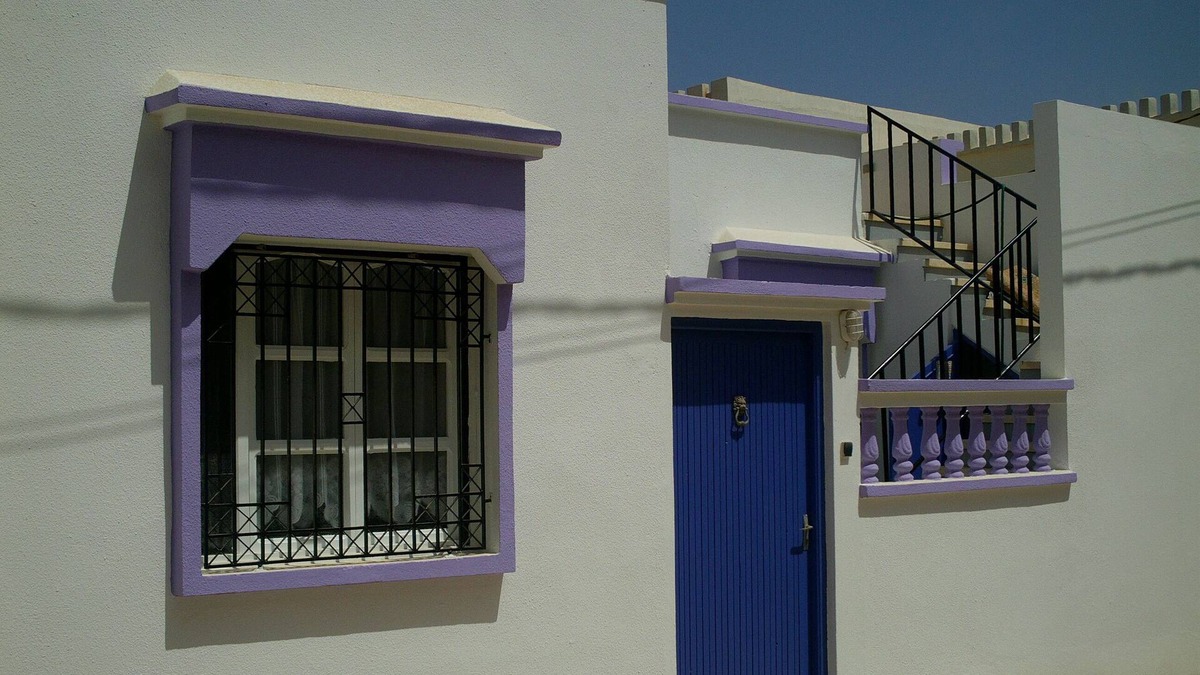 Tnine Aglou Other | Seaside house AGLOU Beach TIZNIT
