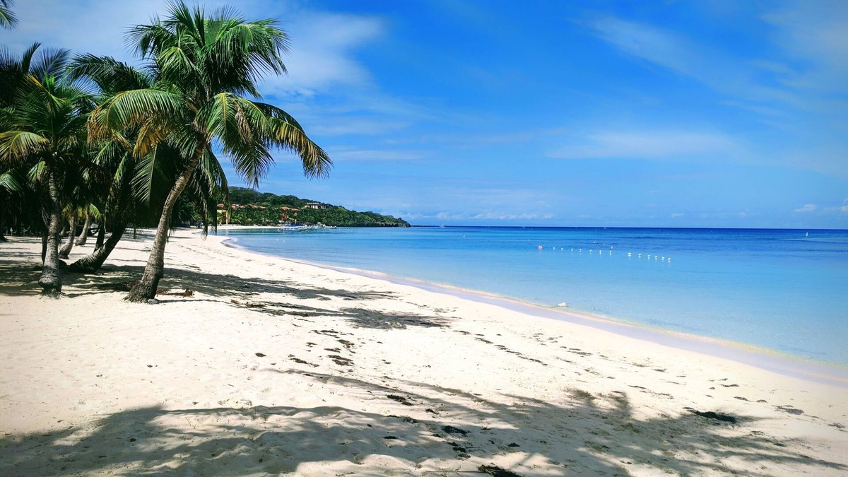 Antoneys Cay Bed & Breakfast | Seaside Inn