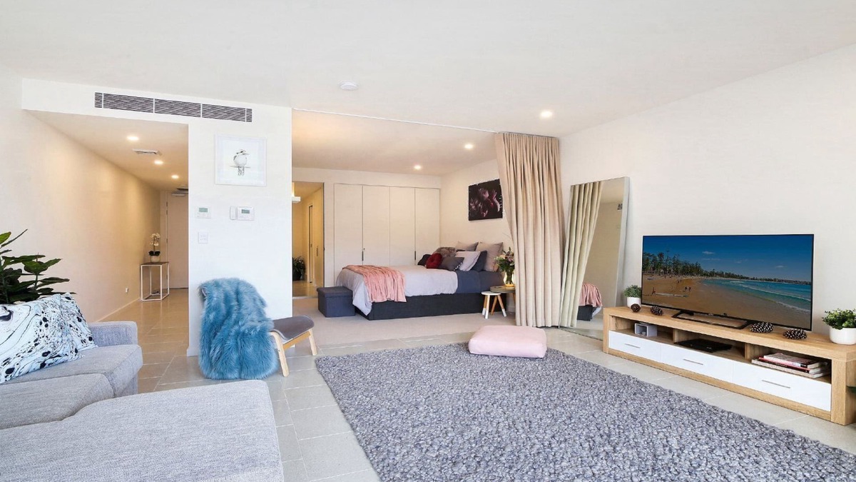 Terrigal Apartment | SEASIDE PINES | Short walk to beach | Accom Holidays