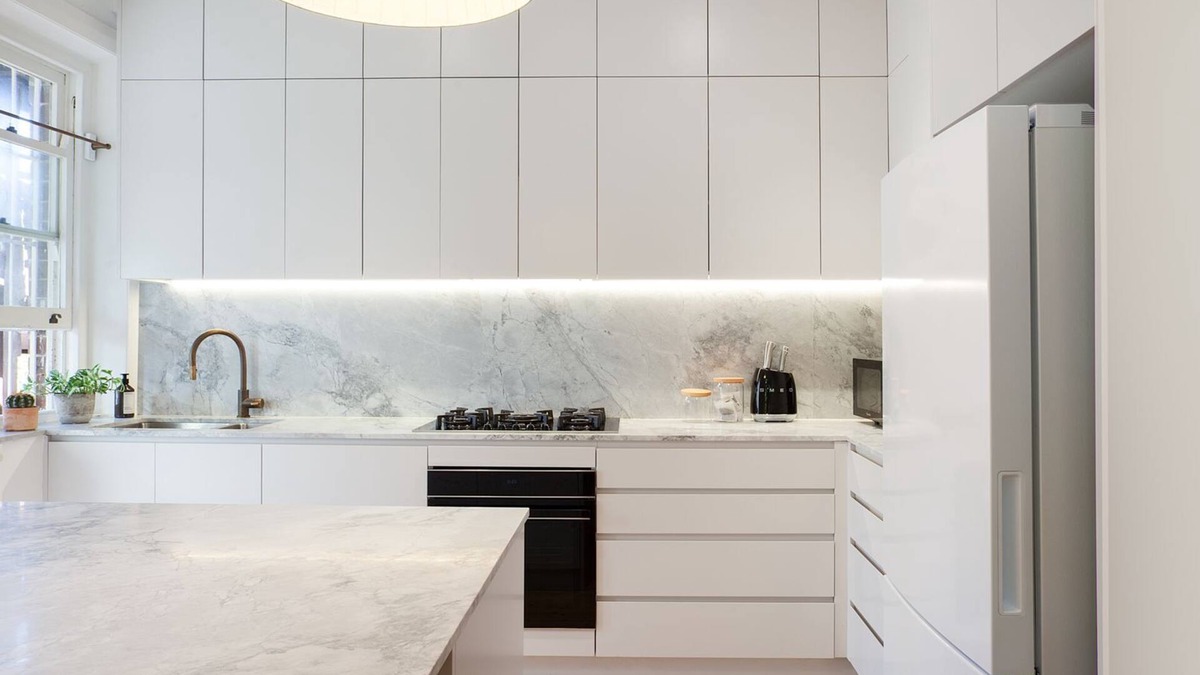 Coogee Apartment | Seaside Serenity, Coogee Isyd