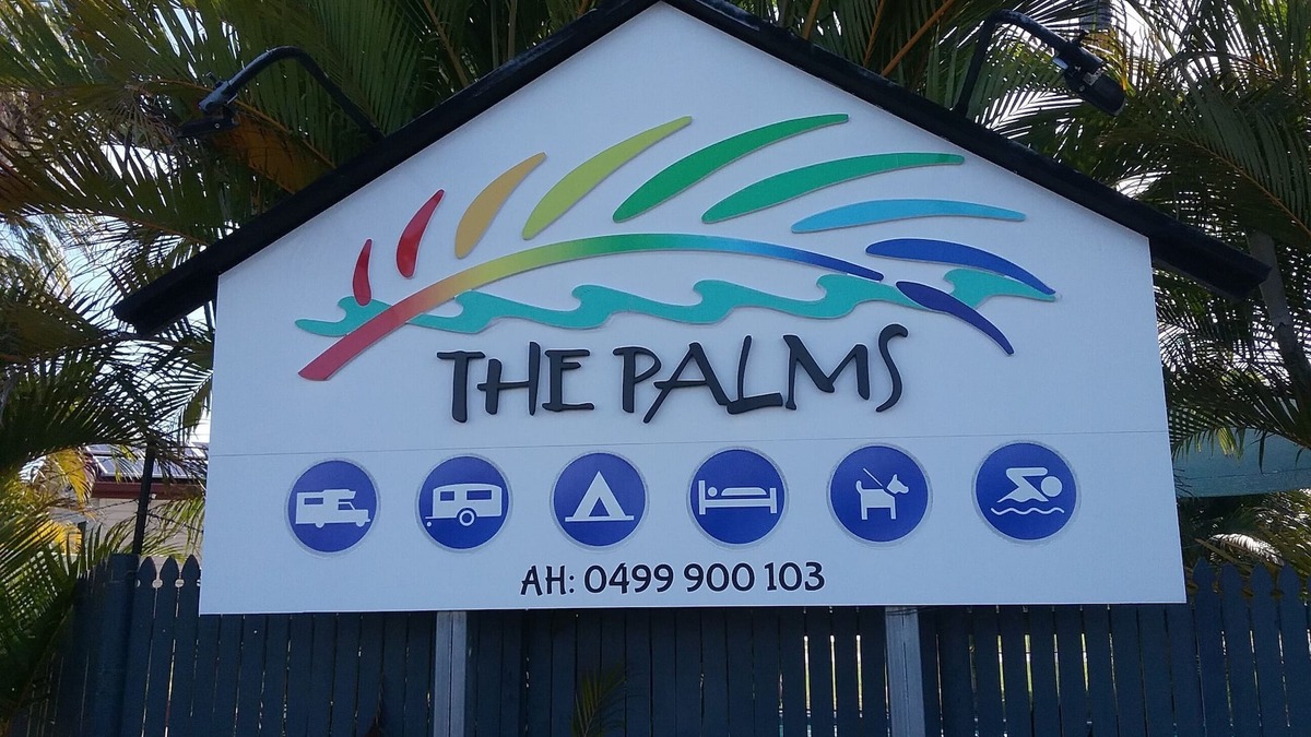 Torquay Cabin | Seaside Studio 11 - Walk To The Beach!