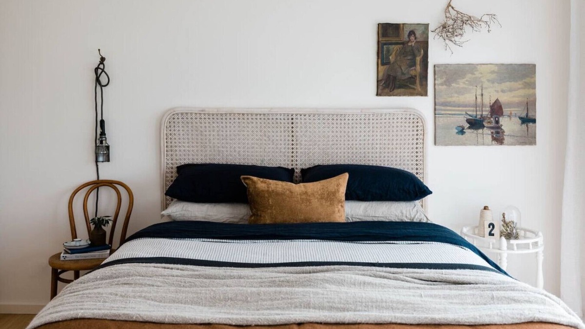 Middleton House | Seaside surf haven, pup friendly - Seafarers Lodge