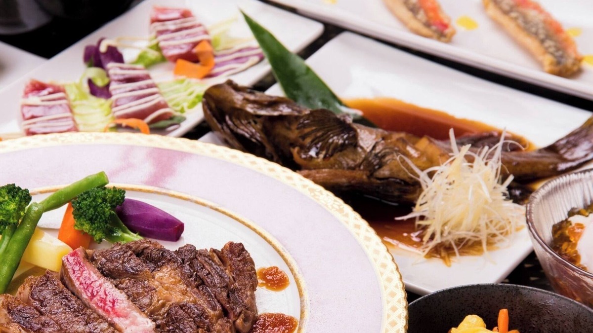Iriomote-jima Taketomi-cho Hotel | Seaside villa roomPool and sea right nearby With/Yaeyama-gun Okinawa