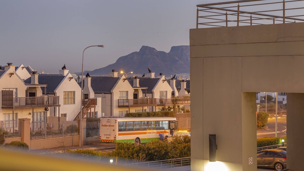 Big Bay Apartment | Seaside Village L11 - Two Bedroom Apartment, Sleeps 5