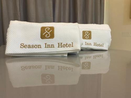 Duqm Hotel | Season Inn Hotel Apartment_Duqm