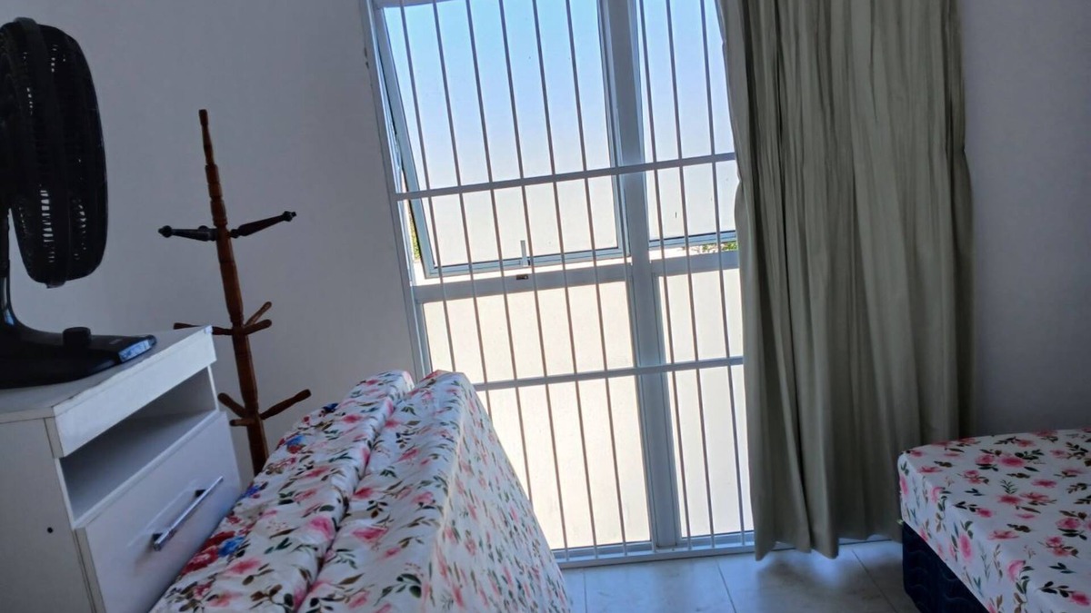 Brejo House | SEASONAL BEACH HOUSE - BARRA DE SÃO MIGUEL-AL