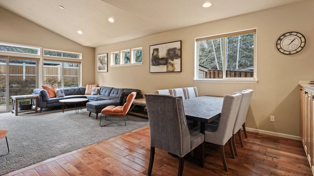 Old Farm District House | Seasonal Community Pool & Park, Fenced Yard