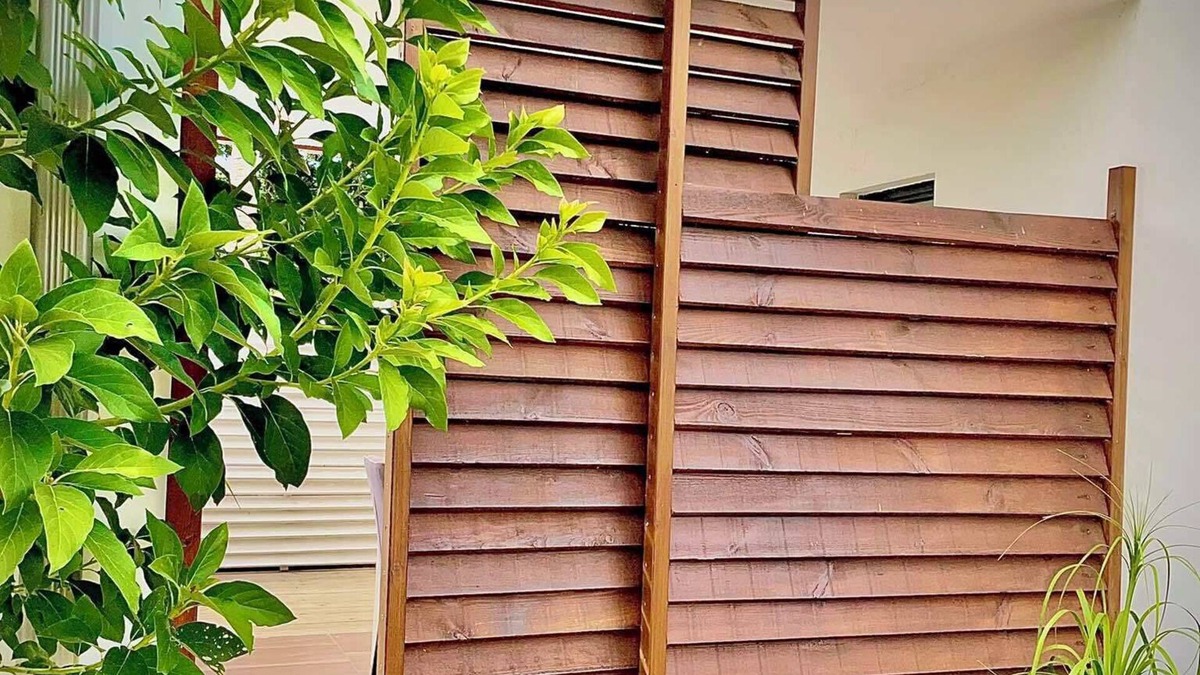 Saint-Paul Apartment | Seasonal rental in Saint Paul (Sans Souci)