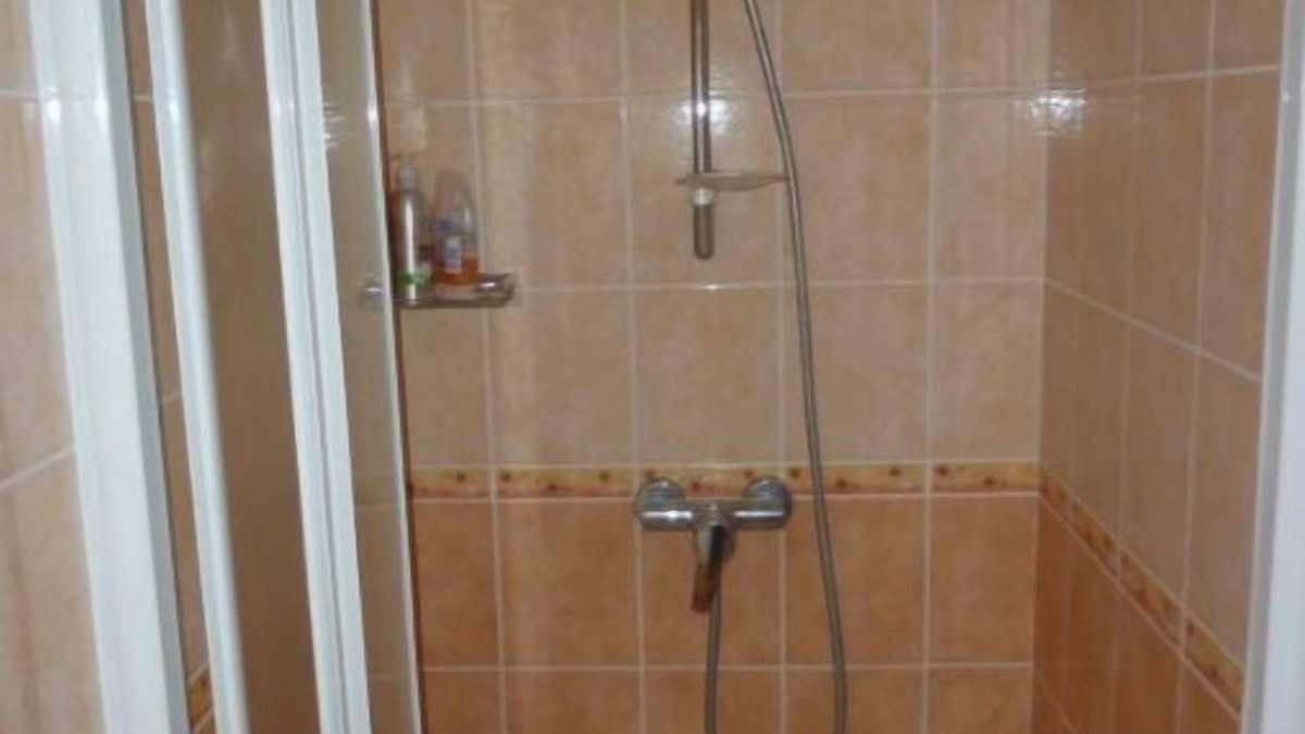 Forcalqueiret Apartment | Seasonal rental studio 30m2 var
