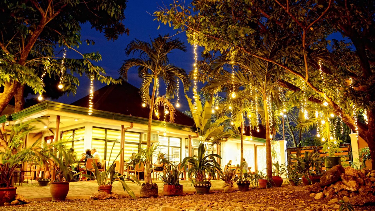 San Jose Hotel | Seasons Hotel and Convention Center