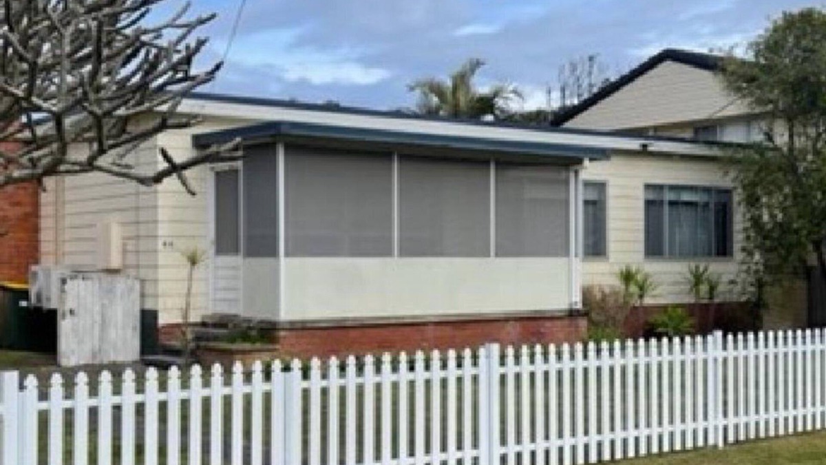 Manning Point House | Seastones, TOP NOTCH