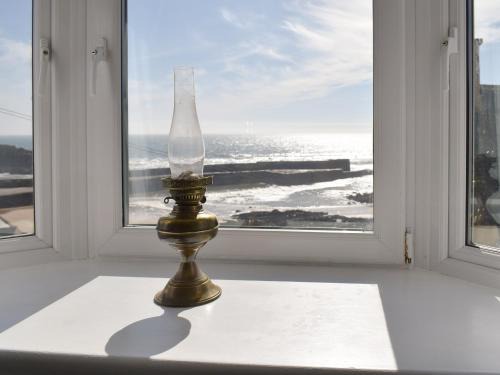 Ellon House | Seaton Cottage