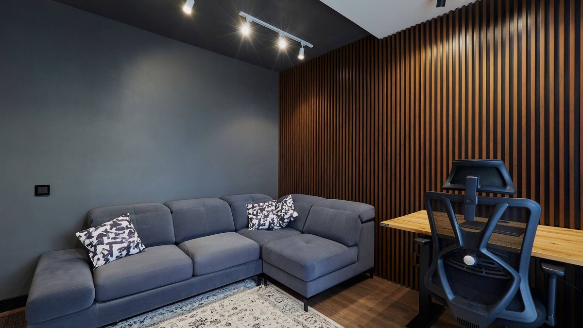 Srodmiescie House | SeaView Apartment Gdynia Free Secure Parking