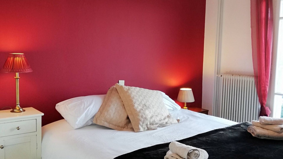 Dafnata Apartment | Seaview Apartment