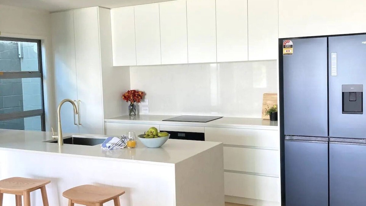 Clarks Beach Apartment | Seaview Apartment Auckland, New Zealand