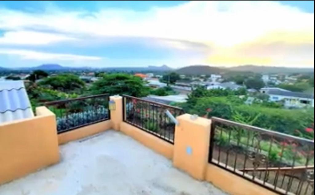 Mahuma Apartment | Seaview