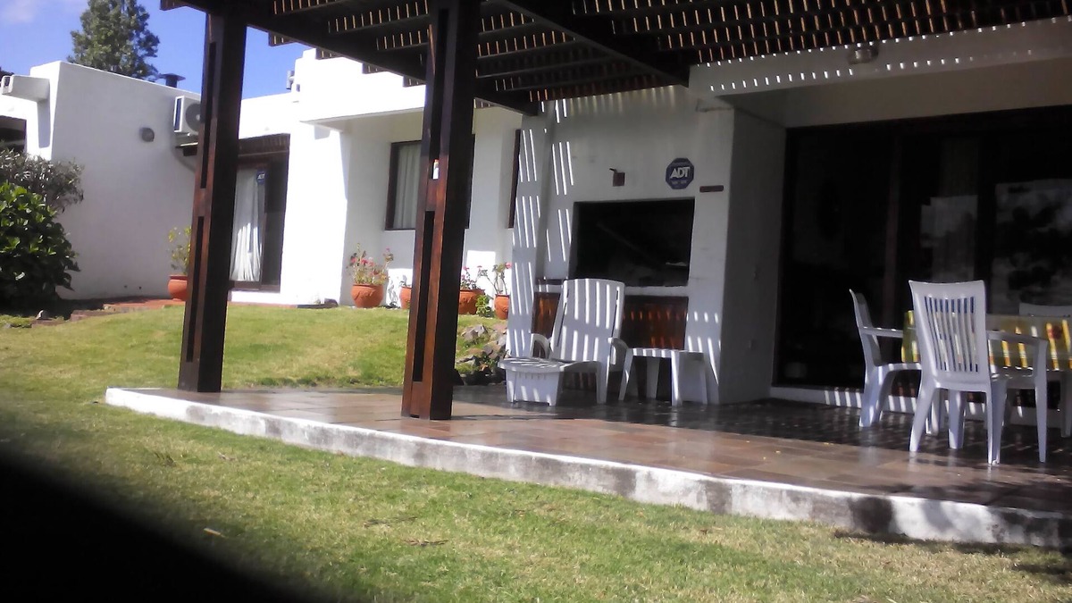 Punta Ballena House | Seaview House Punta del Este