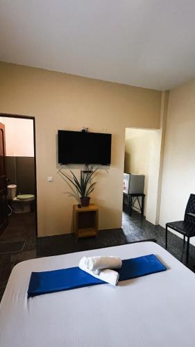 Dalaguete Apartment | Seaview Mansion Dalaguete Apartment 2