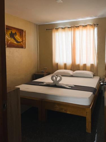 Dalaguete Apartment | Seaview Mansion Dalaguete Apartment 3