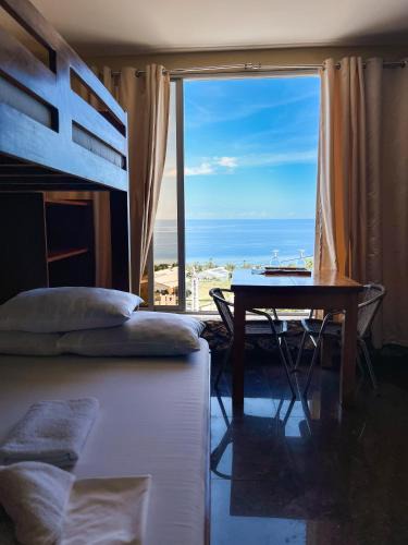 Dalaguete Apartment | Seaview Mansion Dalaguete - Apartment 5