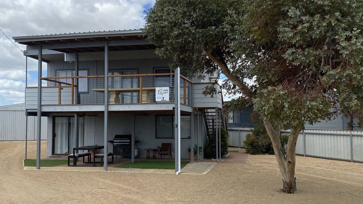 Kilkerran House | Seaviews, Great Entertaining, Group Accommodation, Family Friendly