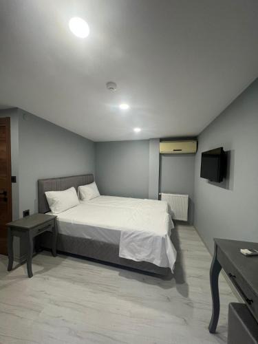 Sultanahmet Hotel | Seaway Hotel İstanbul