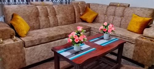 Nyali Apartment | SEBULENI SEA LUXURY HOMESTAY WALK TO NYALI BEACH Mombasa