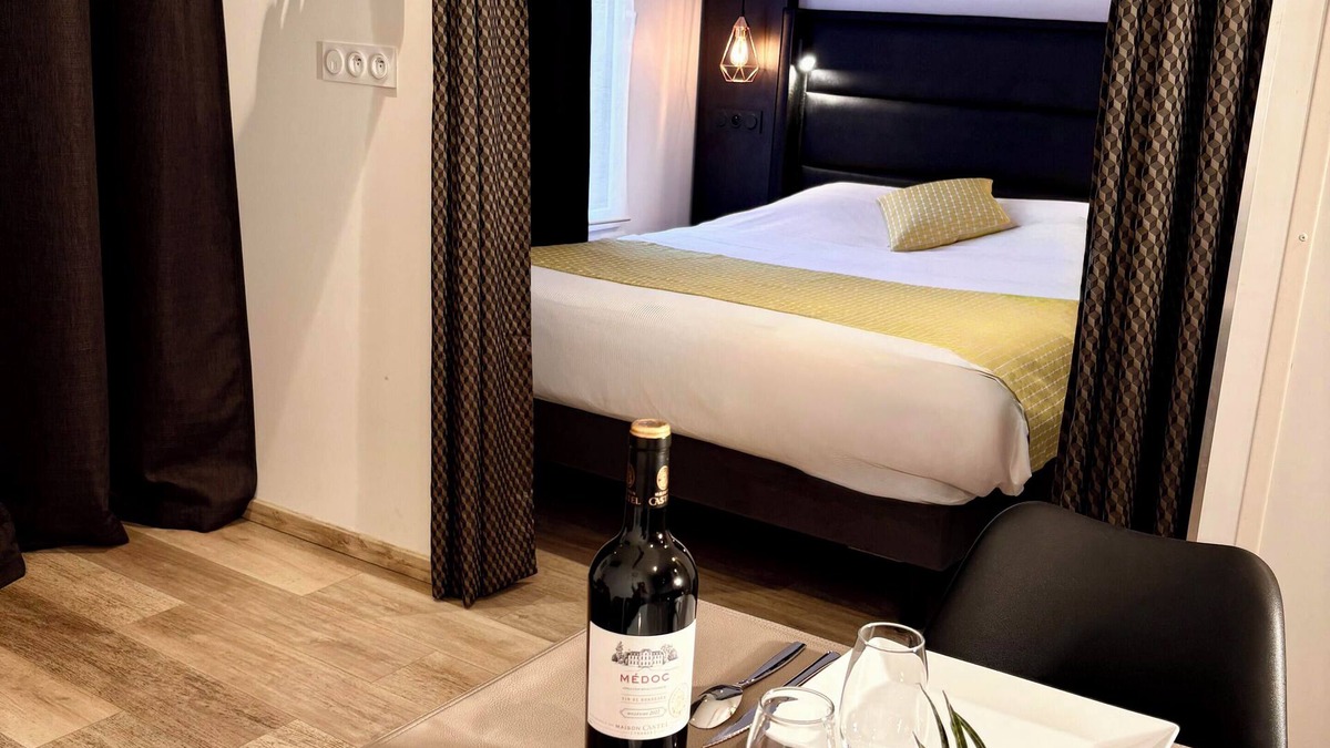 Seclin Apartment | Seclin Appartements