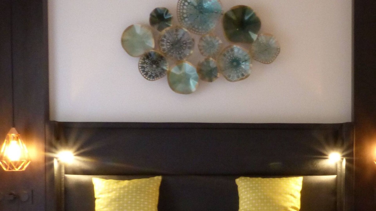 Seclin Apartment | Seclin-Appartements * N°3 * 31m² (31m²)